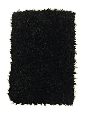 Express Scarf (view 2)