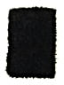Express Black Scarf One size - photo 2