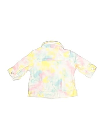 Old Navy Jacket (view 2)