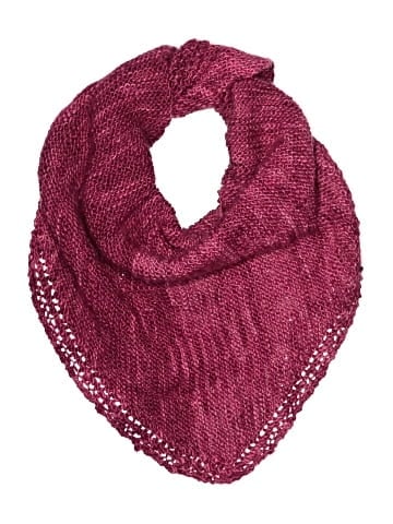 Unbranded Scarf (view 1)