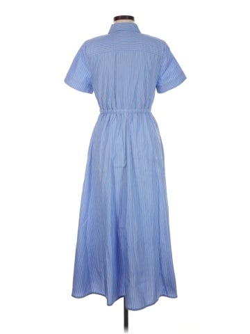 J.Crew Casual Dress (view 2)