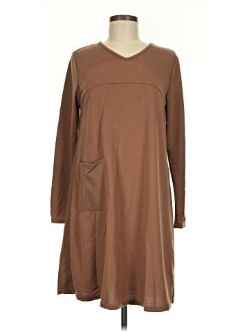 Zanzea Collection Casual Dress (view 1)