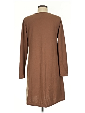 Zanzea Collection Casual Dress (view 2)