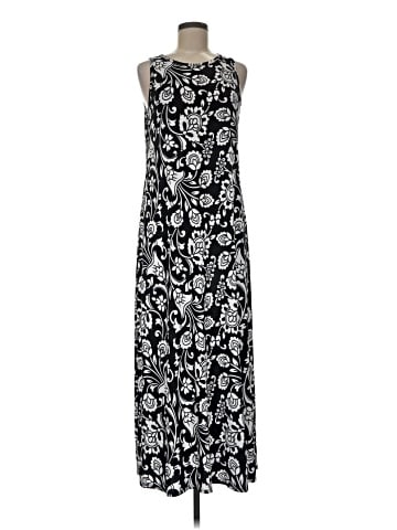 Vince Camuto Casual Dress (view 1)