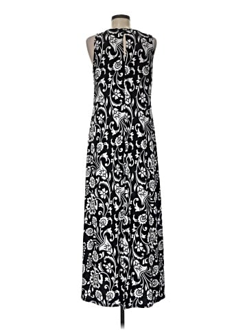 Vince Camuto Casual Dress (view 2)
