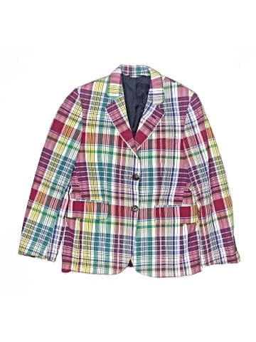 Brooks Brothers Blazer (view 1)