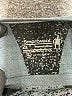 Smartwool Metallic Black Wool Pullover Sweater Size XS - photo 7