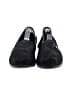 TOMS Black Flats Size 7 - photo 2