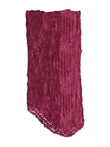 Unbranded Scarf (view 2)