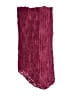 Unbranded Burgundy Scarf One size - photo 2