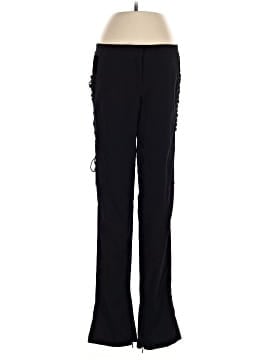 Roberto Cavalli Cargo Pants (view 1)