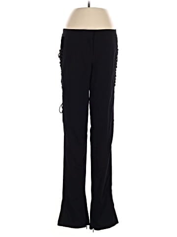 Roberto Cavalli Cargo Pants (view 1)