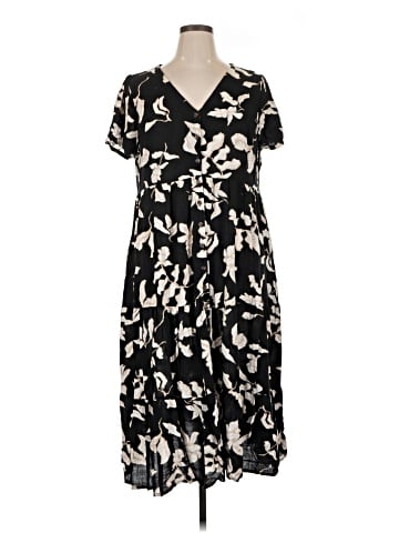 Sonoma Goods for Life Casual Dress (view 1)