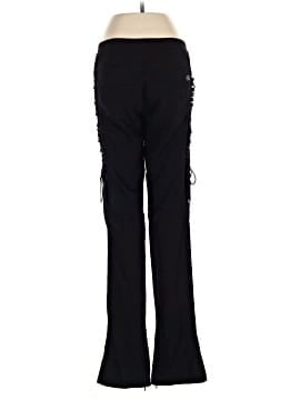 Roberto Cavalli Cargo Pants (view 2)