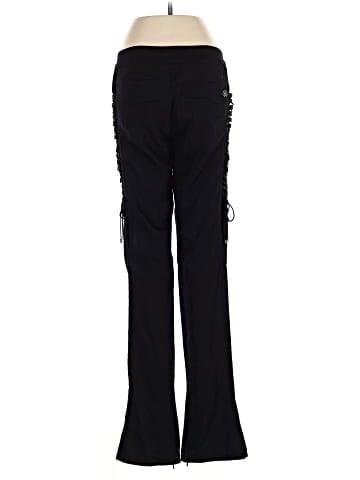 Roberto Cavalli Cargo Pants (view 2)