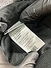 Paige Black Jeans Size 28 waist - photo 8