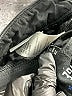 Paige Black Jeans Size 28 waist - photo 10