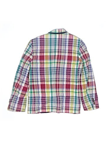 Brooks Brothers Blazer (view 2)