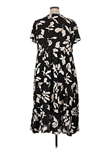 Sonoma Goods for Life Casual Dress (view 2)