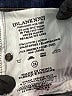 Blank NYC Hearts Blue Jeans Size 28 waist - photo 8