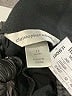 Christopher & Banks Black Dress Pants Size 12 - photo 4
