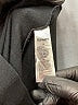 Old Navy Black Active Pants Size M - photo 7