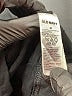 Old Navy Black Active Pants Size M - photo 8