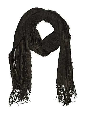 Unbranded Scarf (view 1)