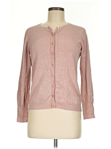 Philosophy Republic Clothing Cardigan (view 1)