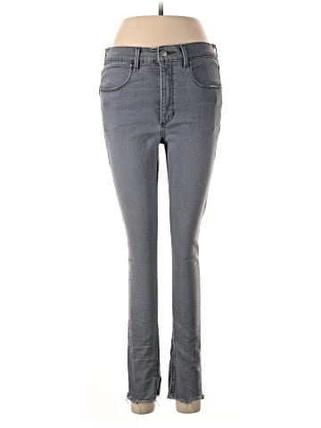 Ann Taylor LOFT Jeans (view 1)