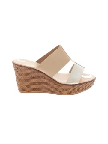 Italian Shoemakers Footwear Wedges (view 1)