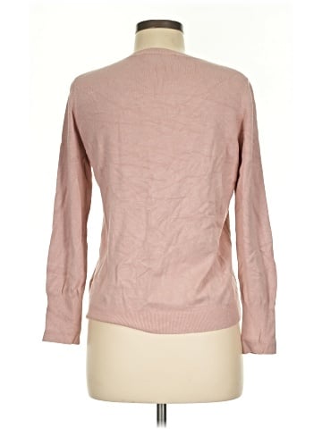 Philosophy Republic Clothing Cardigan (view 2)