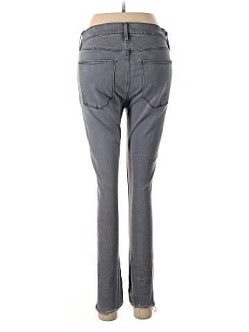 Ann Taylor LOFT Jeans (view 2)