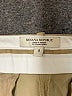 Banana Republic 100% Wool Tan Wool Pants Size 4 - photo 7