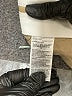 Banana Republic 100% Wool Tan Wool Pants Size 4 - photo 8