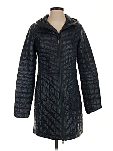 The North Face Coat (view 1)