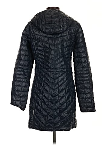 The North Face Coat (view 2)