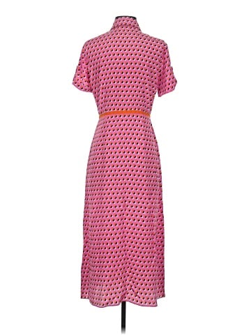 Diane von Furstenberg Casual Dress (view 2)