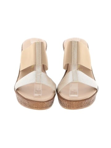 Italian Shoemakers Footwear Wedges (view 2)