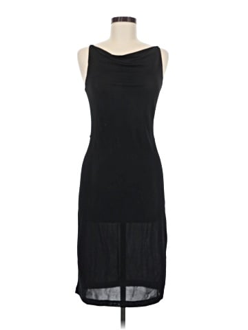 Rampage Cocktail Dress (view 1)