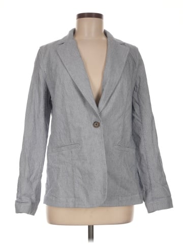 J.Crew Factory Store Blazer (view 1)