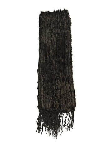 Unbranded Scarf (view 2)