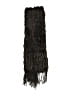 Unbranded Black Scarf One size - photo 2