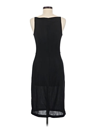 Rampage Cocktail Dress (view 2)