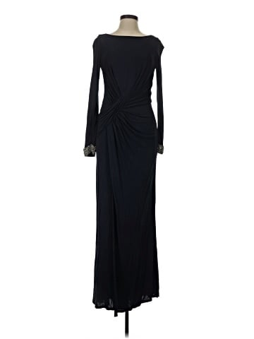 David Meister Cocktail Dress (view 1)