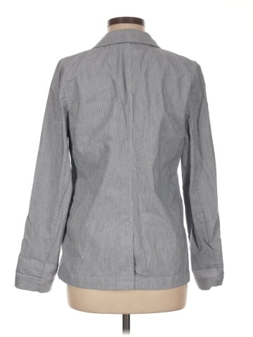 J.Crew Factory Store Blazer (view 2)