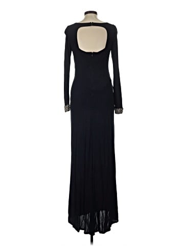 David Meister Cocktail Dress (view 2)