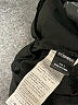 Assorted Brands Black Sleeveless T-Shirt Size S - photo 7