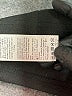 Assorted Brands Black Sleeveless T-Shirt Size S - photo 9