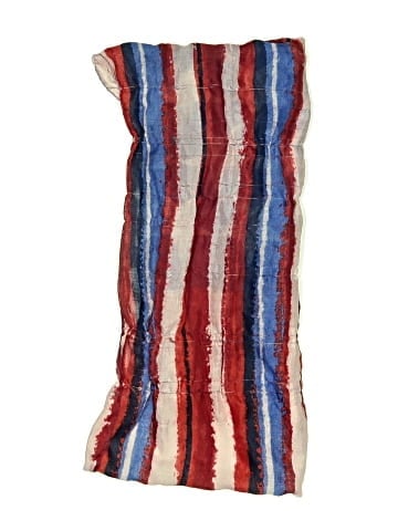 Unbranded Scarf (view 2)